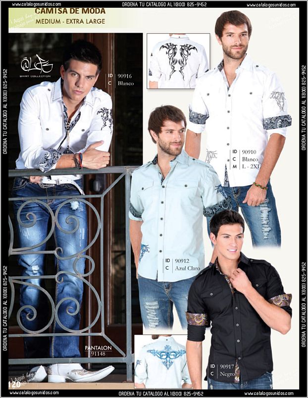 JR Boots Primavera - Verano 2014_Page_120